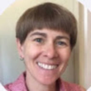 Meet your Posher, Lara